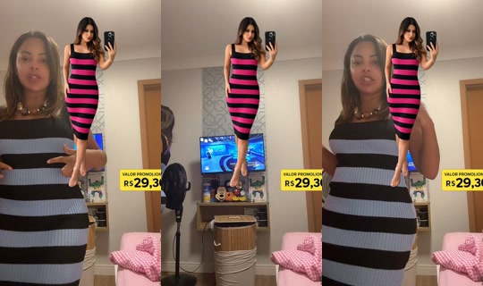 anawest27's Stream - Apr 17, 2026, 11:06 PM