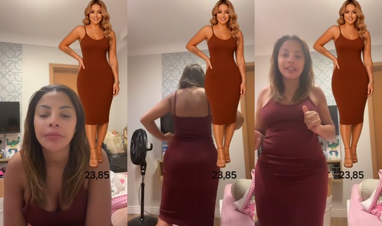 بث anawest27 - 18 أبريل 2026، 12:41 ص