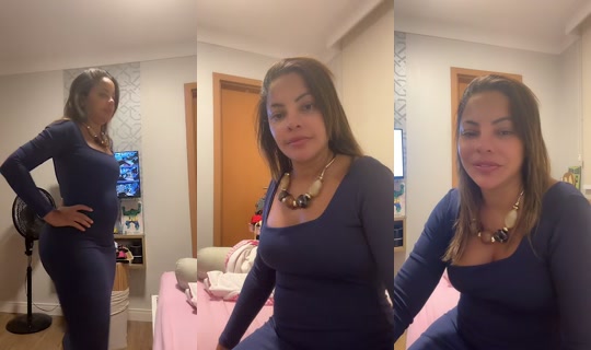 anawest27의 방송 - 2026년 4월 18일 오전 2:02