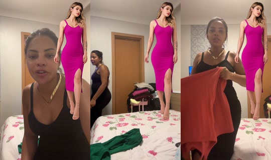 anawest27's Stream - Apr 19, 2026, 12:15 AM