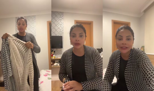 anawest27's Stream - Apr 19, 2026, 1:42 AM