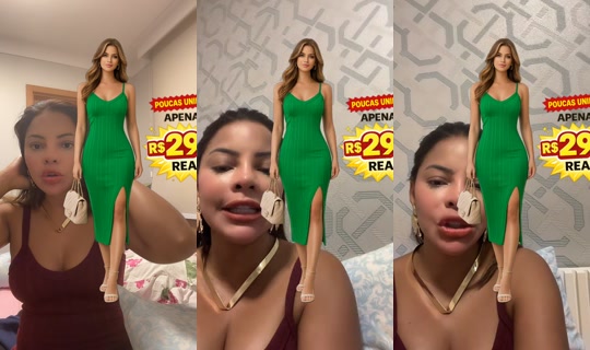 anawest27's Stream - Apr 19, 2026, 8:24 AM