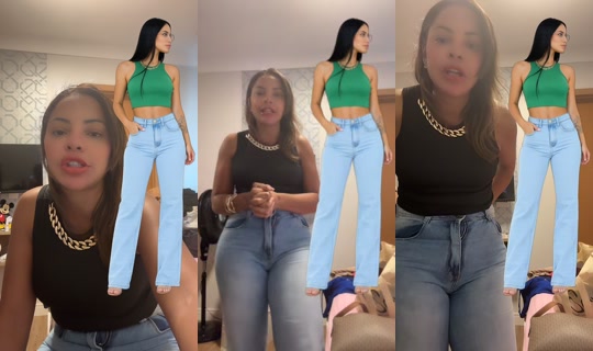 Live de anawest27 - 19 de abr. de 2026, 13:28