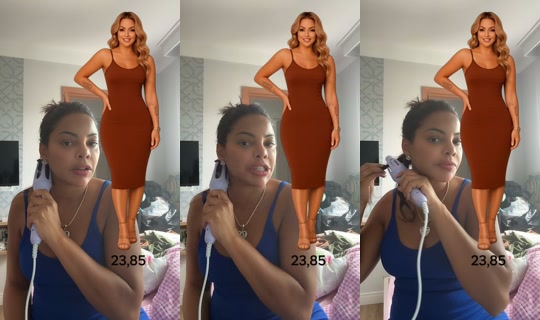 بث anawest27 - 19 أبريل 2026، 5:05 م