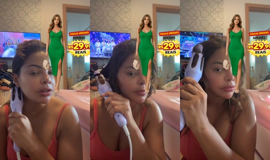 بث anawest27 - 19 أبريل 2026، 6:45 م