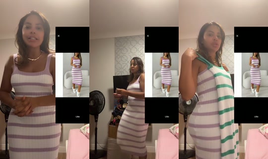 بث anawest27 - 19 أبريل 2026، 8:06 م