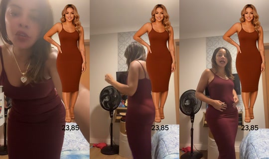 بث anawest27 - 20 أبريل 2026، 9:04 م