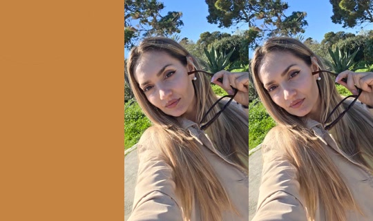 ancient_soul33's Stream - Apr 16, 2026, 11:55 AM