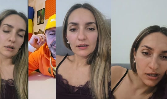 ancient_soul33 Recorded on Apr 18, 2026, 10:52 PM