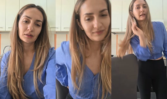 ancient_soul33's Stream - Apr 19, 2026, 10:01 AM