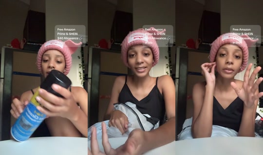 andimshelby1 Recorded on Apr 16, 2026, 11:21 PM