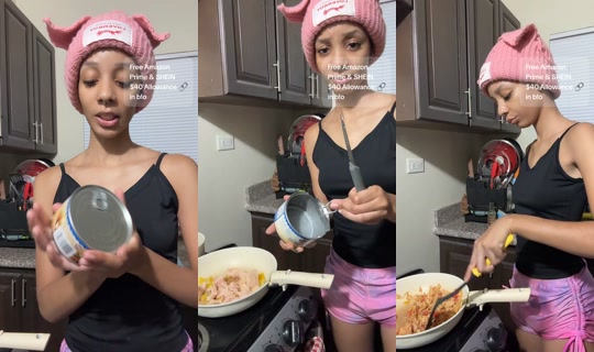 andimshelby1 Recorded on Apr 17, 2026, 2:24 AM