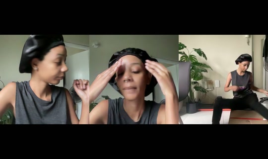 andimshelby1's Stream - Apr 18, 2026, 7:42 PM