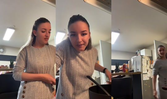 andjelaa.sm's Stream - Apr 21, 2026, 6:59 PM