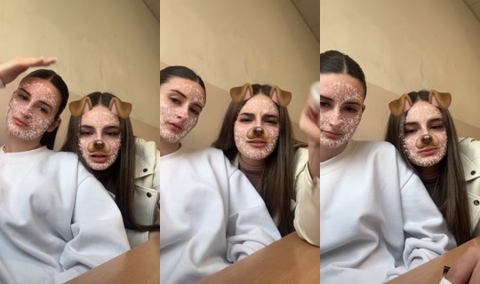 andjelabjelicc's Stream - Apr 15, 2026, 4:23 PM