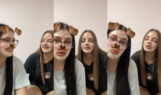 andjelinaa.k's Stream - Apr 16, 2026, 9:38 PM