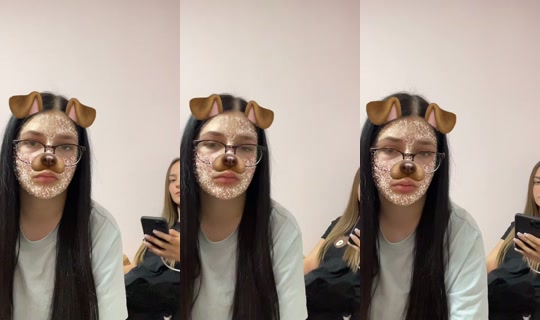 andjelinaa.k Recorded on Apr 16, 2026, 11:11 PM