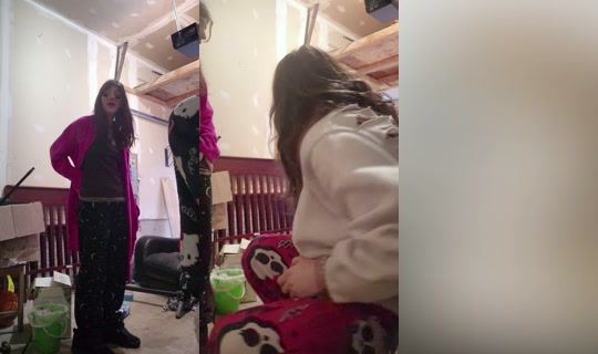 andoraaaaaa's Stream - Apr 17, 2026, 11:46 AM