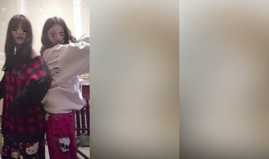 andoraaaaaa's Stream - Apr 17, 2026, 12:07 PM