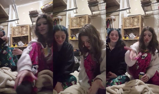 andoraaaaaa's Stream - Apr 17, 2026, 5:35 PM