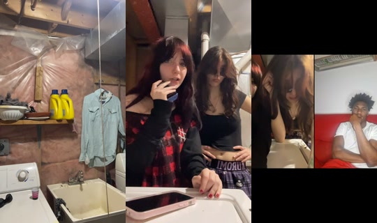 andoraaaaaa's Stream - Apr 17, 2026, 8:18 PM