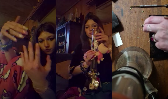 andoraaaaaa 19 Nis 2026 7:10 tarihinde kaydedildi