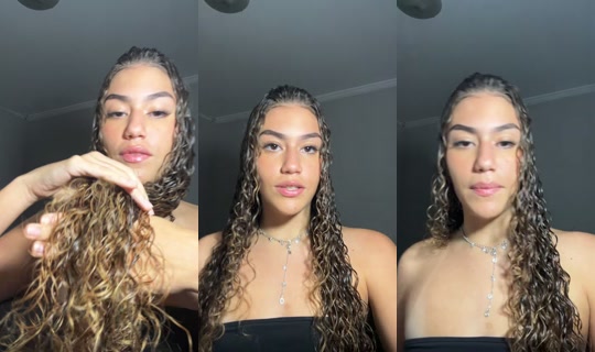 andrade_413's Stream - Apr 15, 2026, 11:42 PM