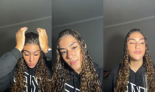 andrade_413's Stream - Apr 16, 2026, 12:26 AM