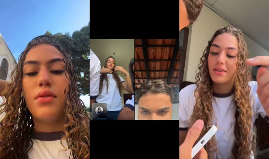 andrade_413's Stream - Apr 16, 2026, 5:51 PM