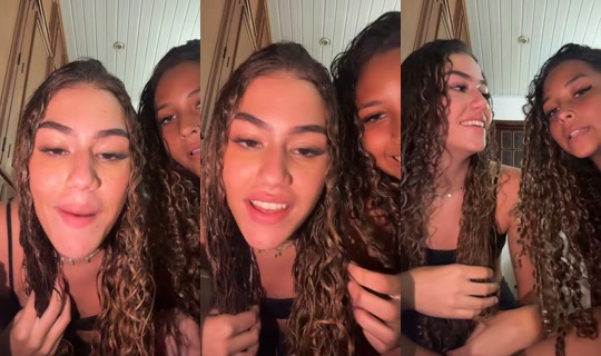 andrade_413's Stream - Apr 16, 2026, 9:15 PM