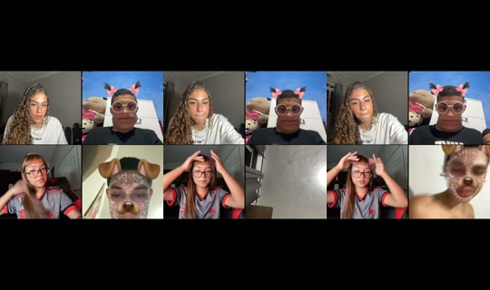 andrade_413의 방송 - 2026년 4월 17일 오전 12:02