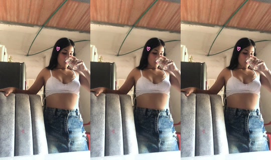 andreaguanip Yayını - 14 Nis 2026 20:02