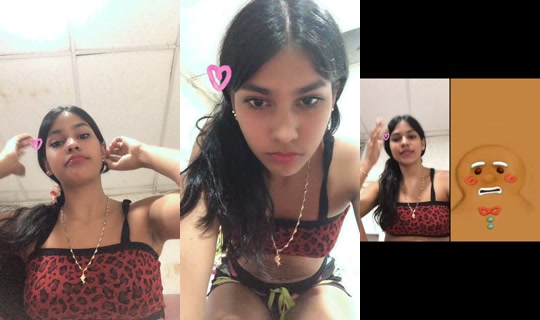 andreaguanip Yayını - 15 Nis 2026 2:58