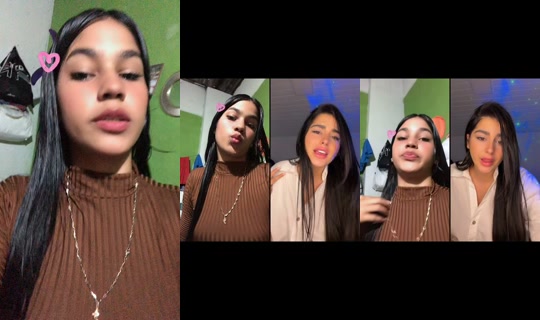 andreaguanip Yayını - 15 Nis 2026 22:47