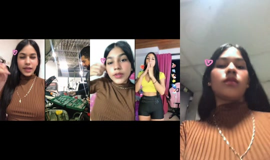 andreaguanip Yayını - 16 Nis 2026 0:21