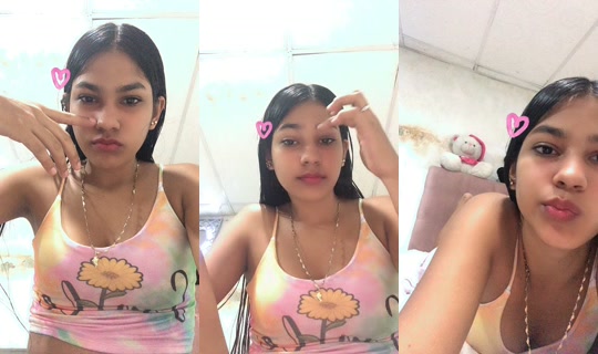 andreaguanip Yayını - 16 Nis 2026 16:13