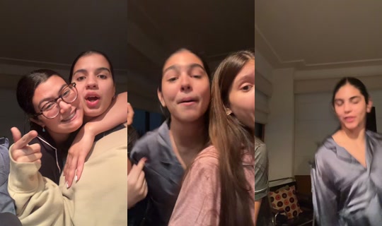 بث andreapazpg - 16 أبريل 2026، 3:20 ص