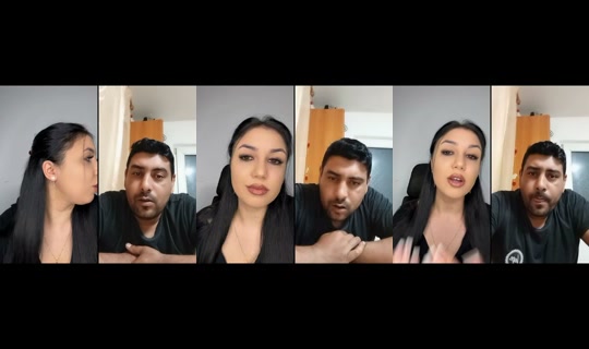 بث andreea_a68 - 20 أبريل 2026، 7:09 م