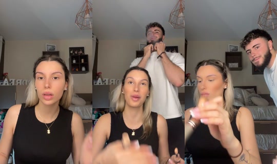 andreeaa_022 Yayını - 14 Nis 2026 17:53