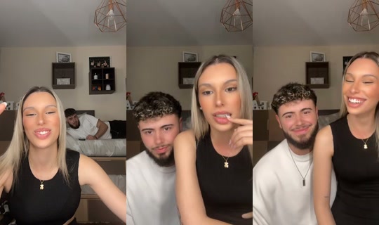 andreeaa_022 Yayını - 14 Nis 2026 21:54