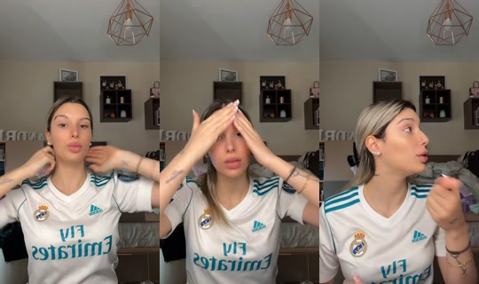 andreeaa_022 Yayını - 15 Nis 2026 17:46