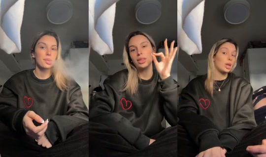 andreeaa_022 Yayını - 16 Nis 2026 14:22