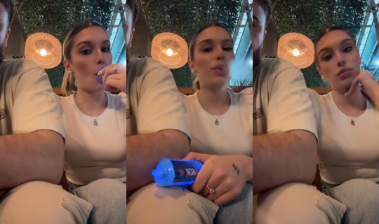 andreeaa_022 Yayını - 16 Nis 2026 21:57