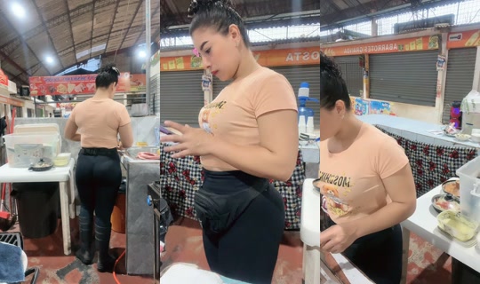 Live de andreita...1997 - 16 de abr. de 2026, 11:18