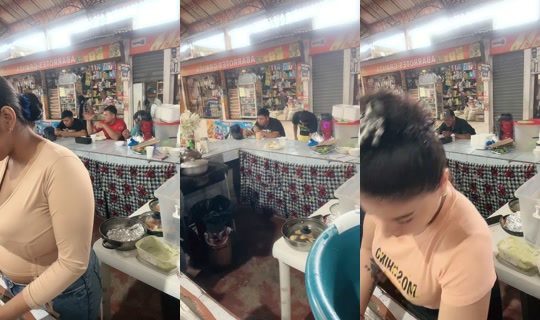 Live de andreita...1997 - 16 de abr. de 2026, 14:25