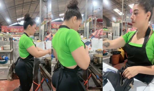 andreita...1997's Stream - Apr 23, 2026, 11:32 AM