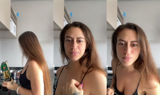 بث andressaaassc - 15 أبريل 2026، 1:13 م