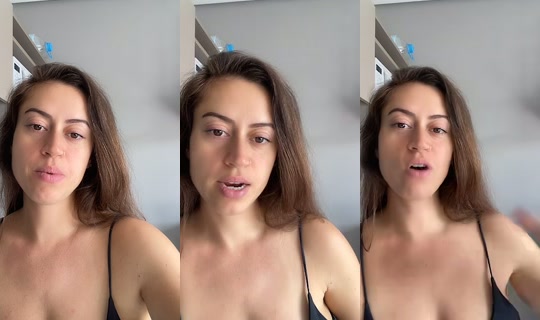 بث andressaaassc - 15 أبريل 2026، 1:31 م