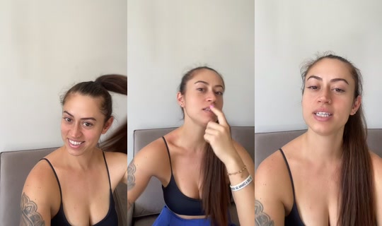 بث andressaaassc - 15 أبريل 2026، 3:02 م