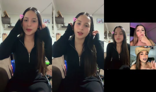 andreukiii의 방송 - 2026년 4월 16일 오전 5:18